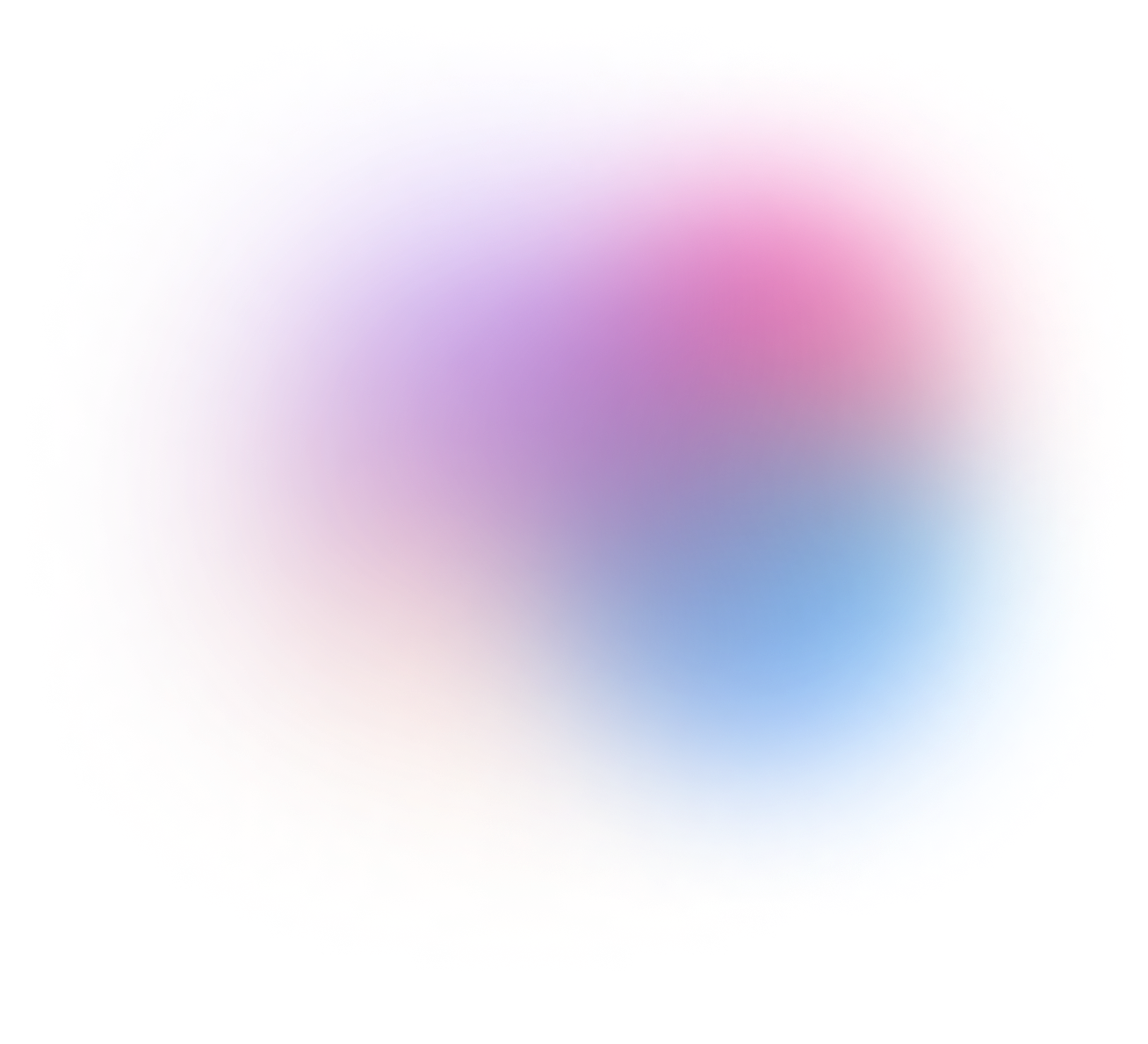 Pipstak