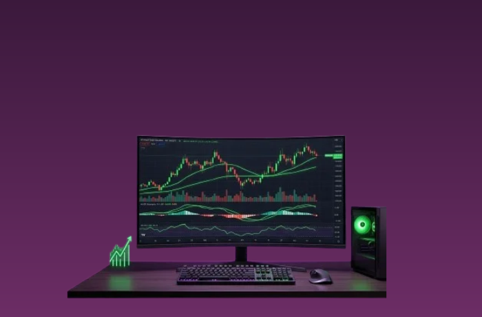 pipstak-trading-educators-find-brokers-and-prop-firms