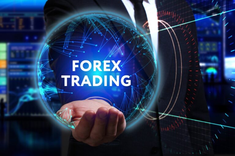 forex trading for beginners full course