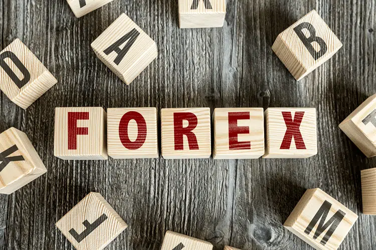 Forex-Trading-Training-Kenya
