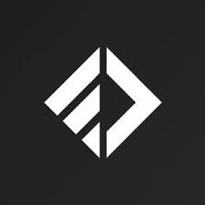 ftmo-prop-firm-review