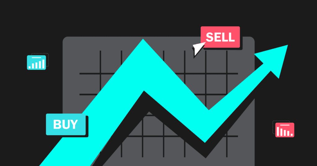 martingale strategy in forex