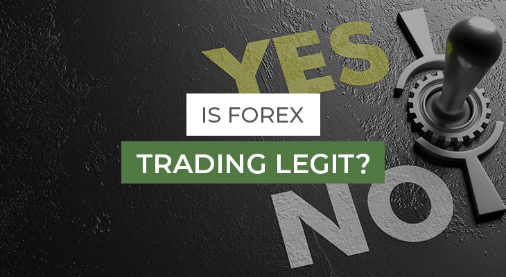 Is-Forex-trading-legit