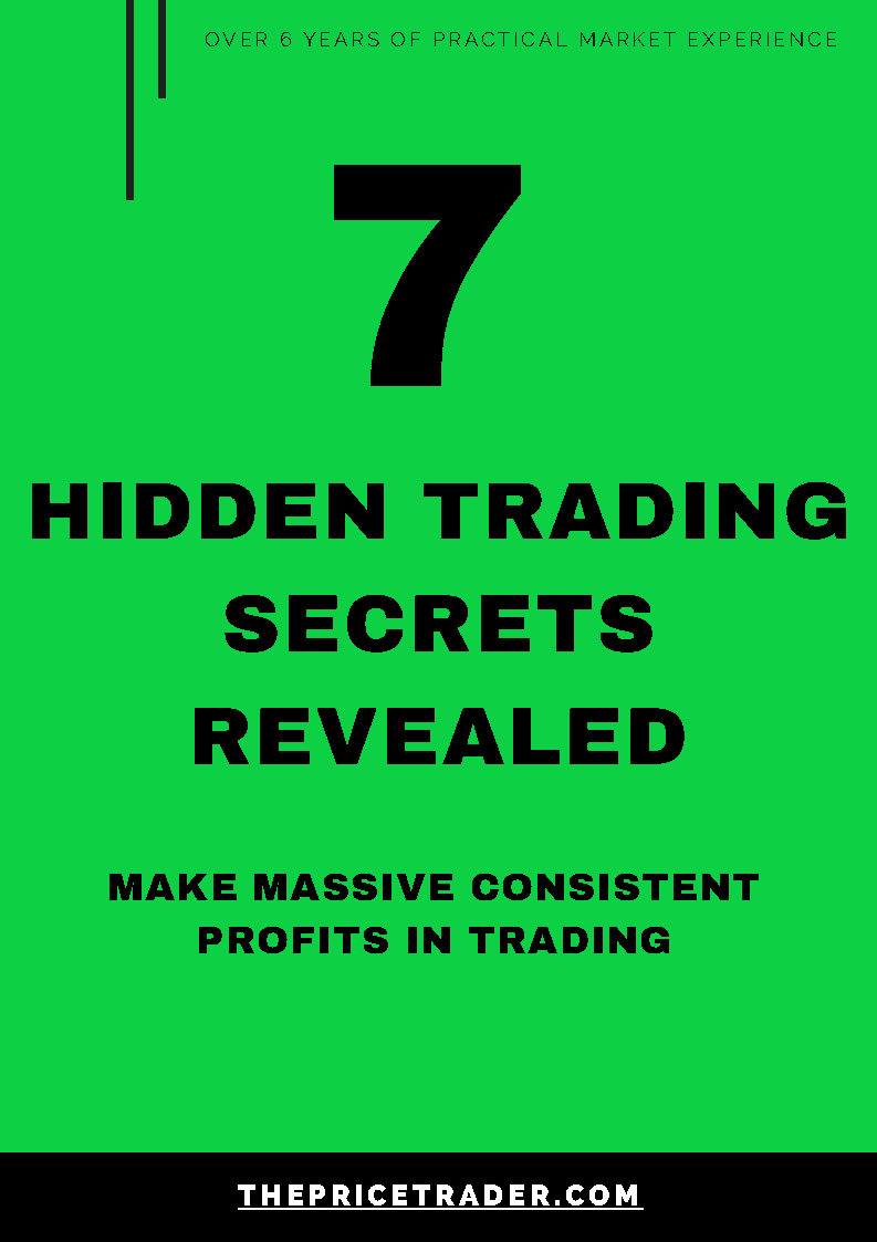 7 Hidden Secrets of Making Massive Consistent Profits in Trading Revealed (#3 Will Shock You!) (2)