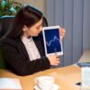 Master Forex Swing Trading Strategy: WITHOUT Quitting Your Job
