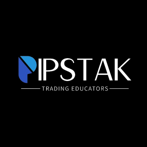 pipstak-trading-educators