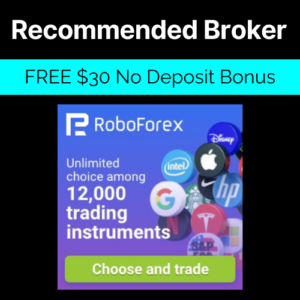 roboforex-broker