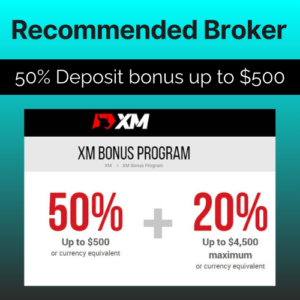 xm-broker