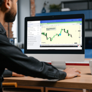 the-complete-online-forex-trading-course