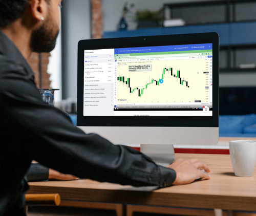 the-complete-online-forex-trading-course