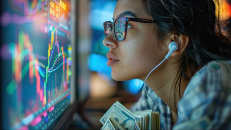 the-complete-online-forex-trading-course