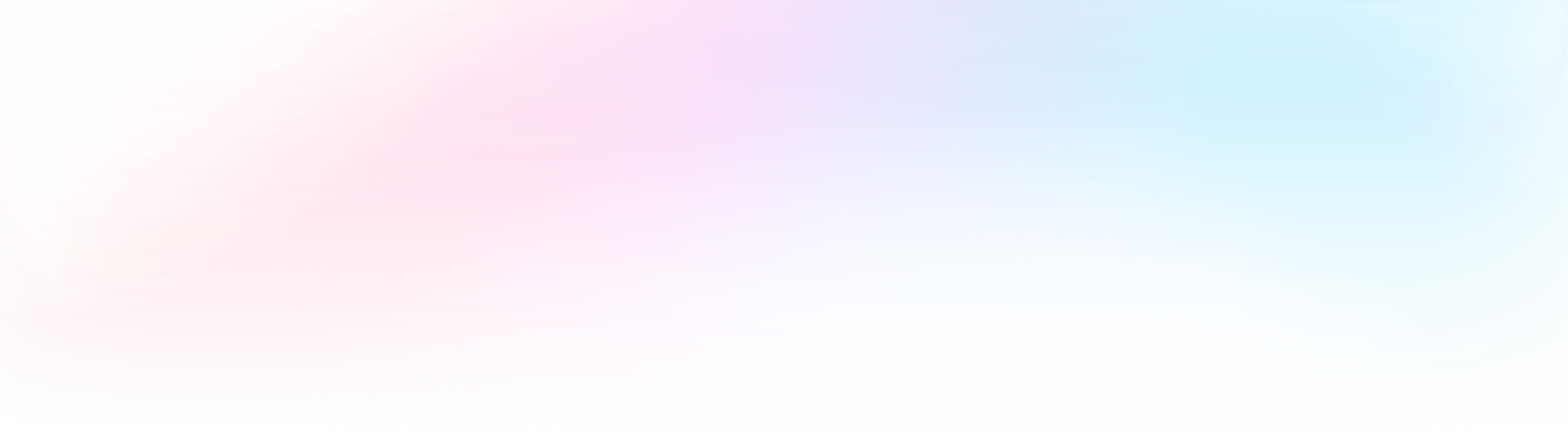 Websites built by the Webflow community