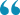 Basic Code structure for Websites