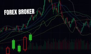 Importance of Choosing a Regulated Forex Broker In 2024: Is MyFastBroker Safe?