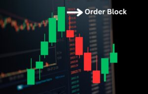 What is an Order Block and How Do You Identify It?