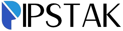 pipstak-trading-educators