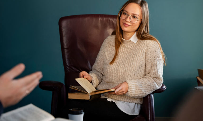 Learn How More Money With Histudy
