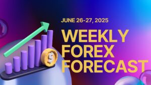 weekly-forex-forecast
