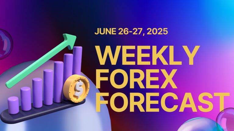 weekly-forex-forecast