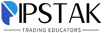 Pipstak Trading Educators