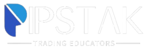 pipstak-trading-educators-logo