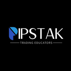 pipstak-favicon