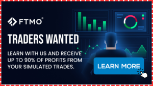 pipstak-trading-educators-ftmo
