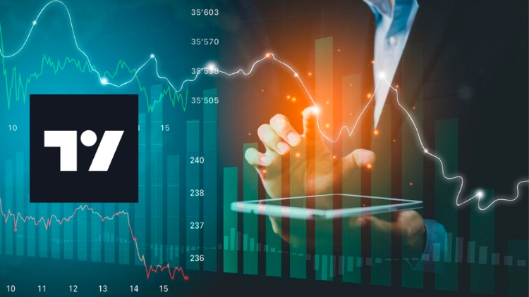complete-tradingview-course-forex-trading