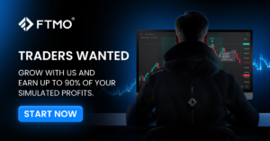 pipstak-trading-educators-ftmo