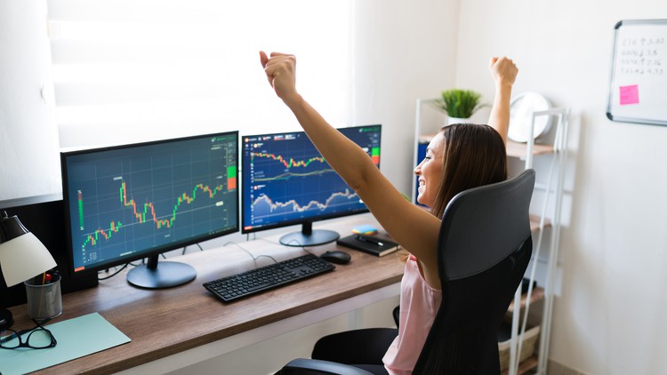 powerful-forex-scalping-strategy