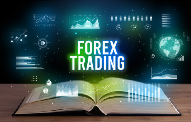 premium-online-trading-academy