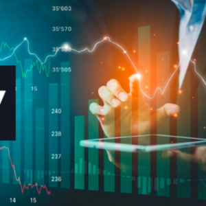 complete-tradingview-course-forex-trading