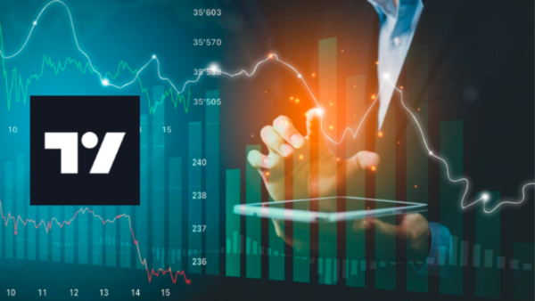 complete-tradingview-course-forex-trading