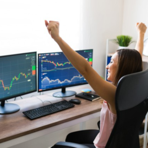 powerful-forex-scalping-strategy