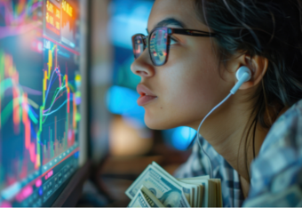 the-complete-online-forex-trading-course