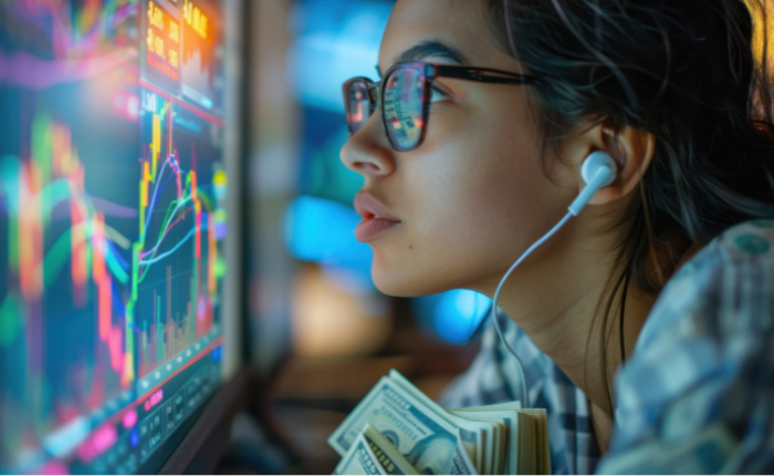 the-complete-o\nline-forex-trading-course