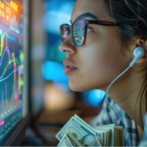 the-complete-online-forex-trading-course