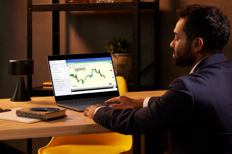 best-forex-trading-strategy-course-pipstak