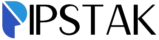 pipstak-trading-educators