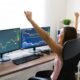 The-Complete-ICT-Trading-Course