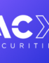 acy-securities-broker-review
