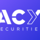 acy-securities-broker-review