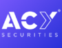 acy-securities-broker-review