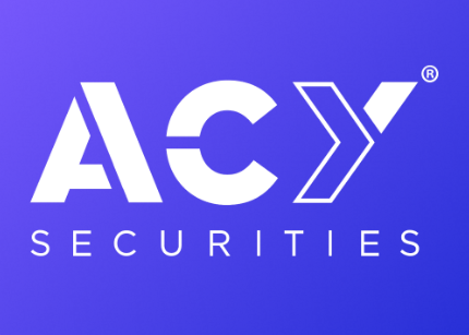 acy-securities-broker-review