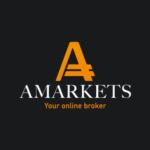 amarkets-broker-review