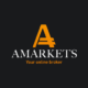 amarkets-broker-review