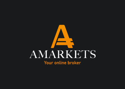 amarkets-broker-review