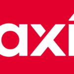 axi-broker-review