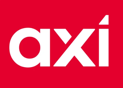axi-broker-review