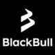 blackbull-broker-review